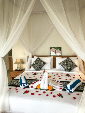 Kemala Hospitality